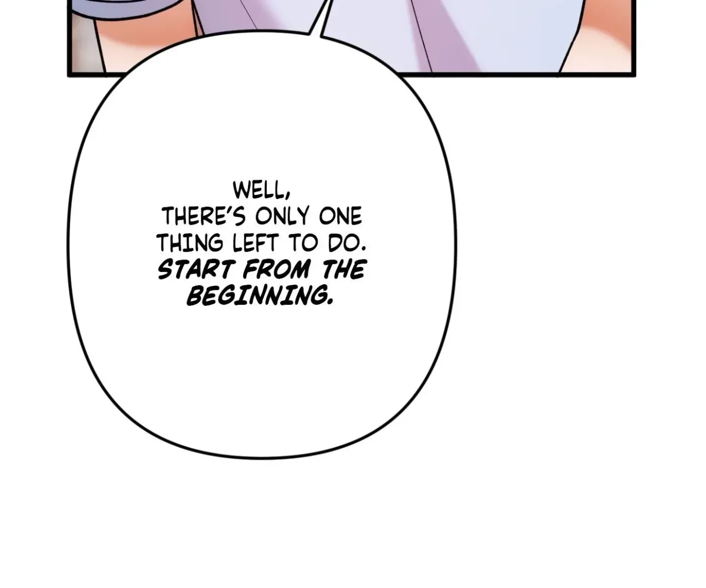 Chapter 31, page 57