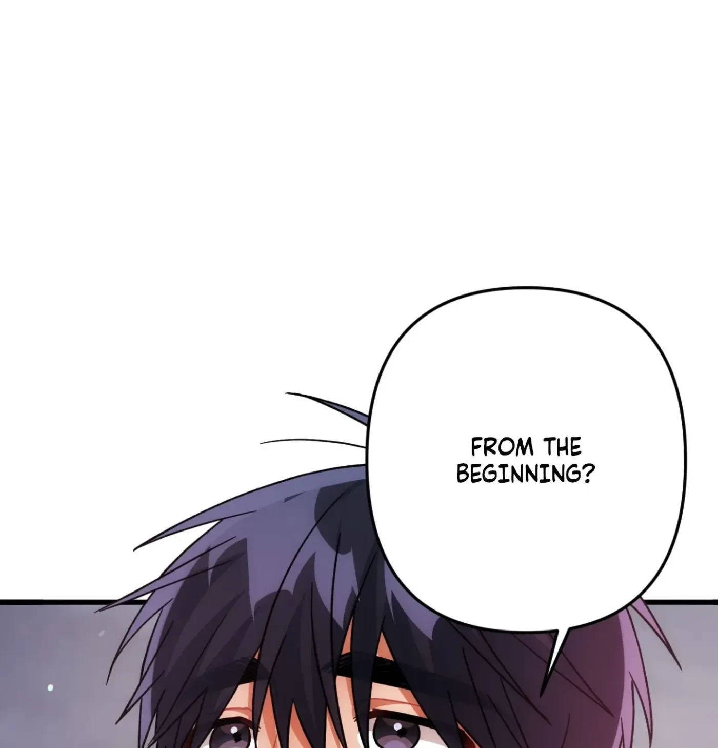 Chapter 31, page 58