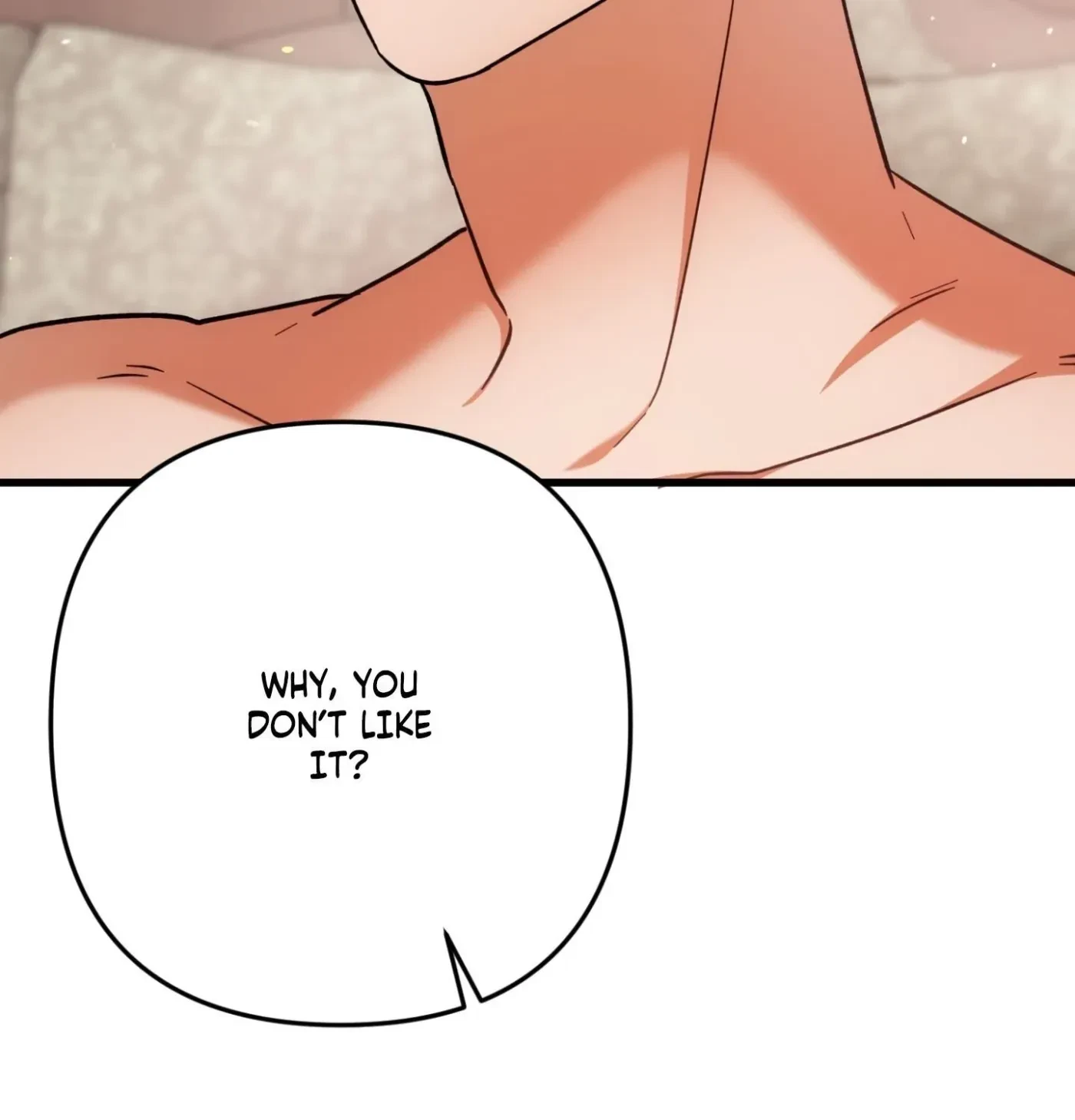 Chapter 31, page 60