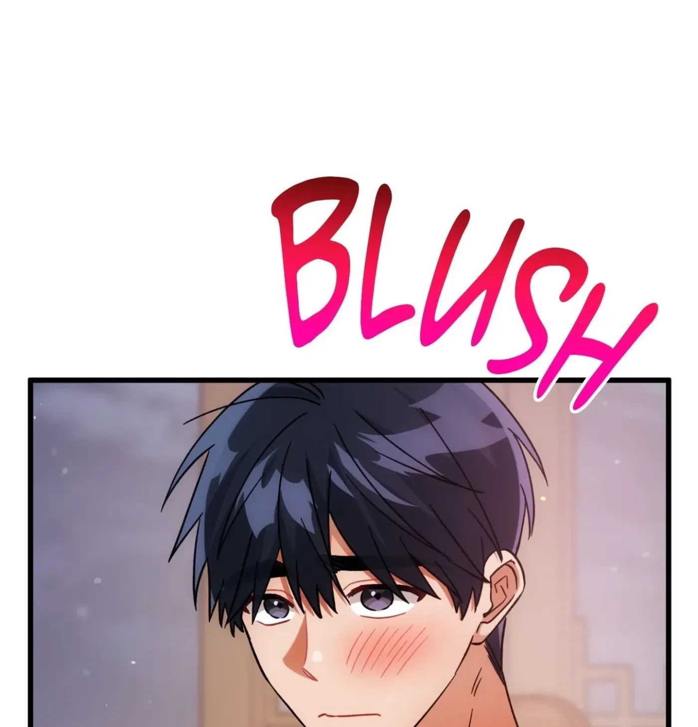 Chapter 31, page 62