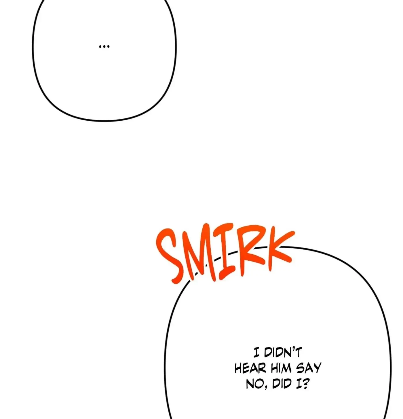 Chapter 31, page 64