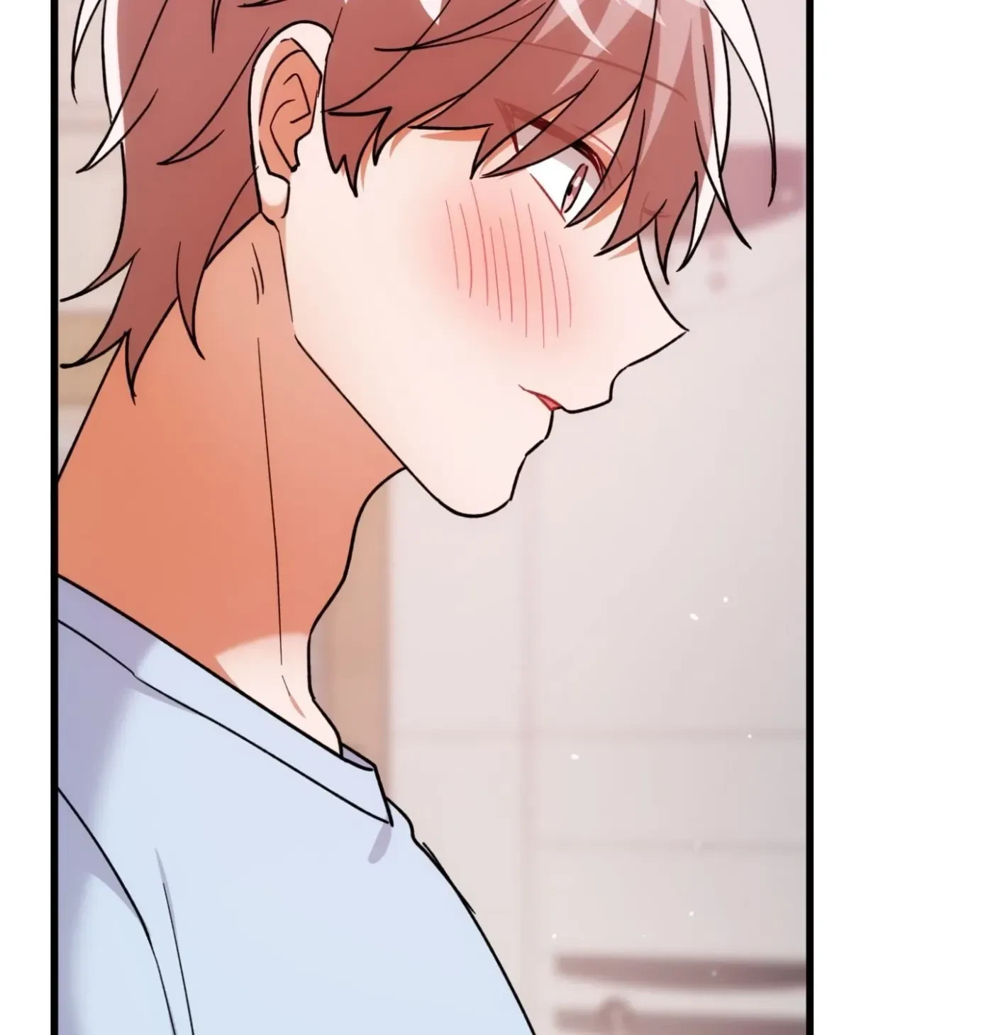 Chapter 31, page 66