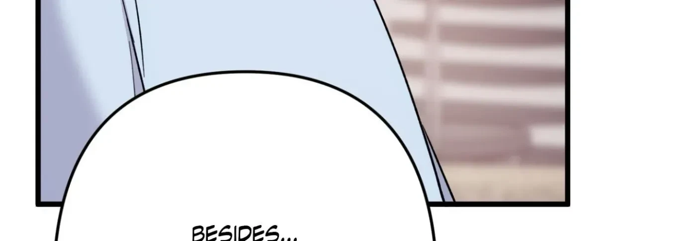 Chapter 31, page 67