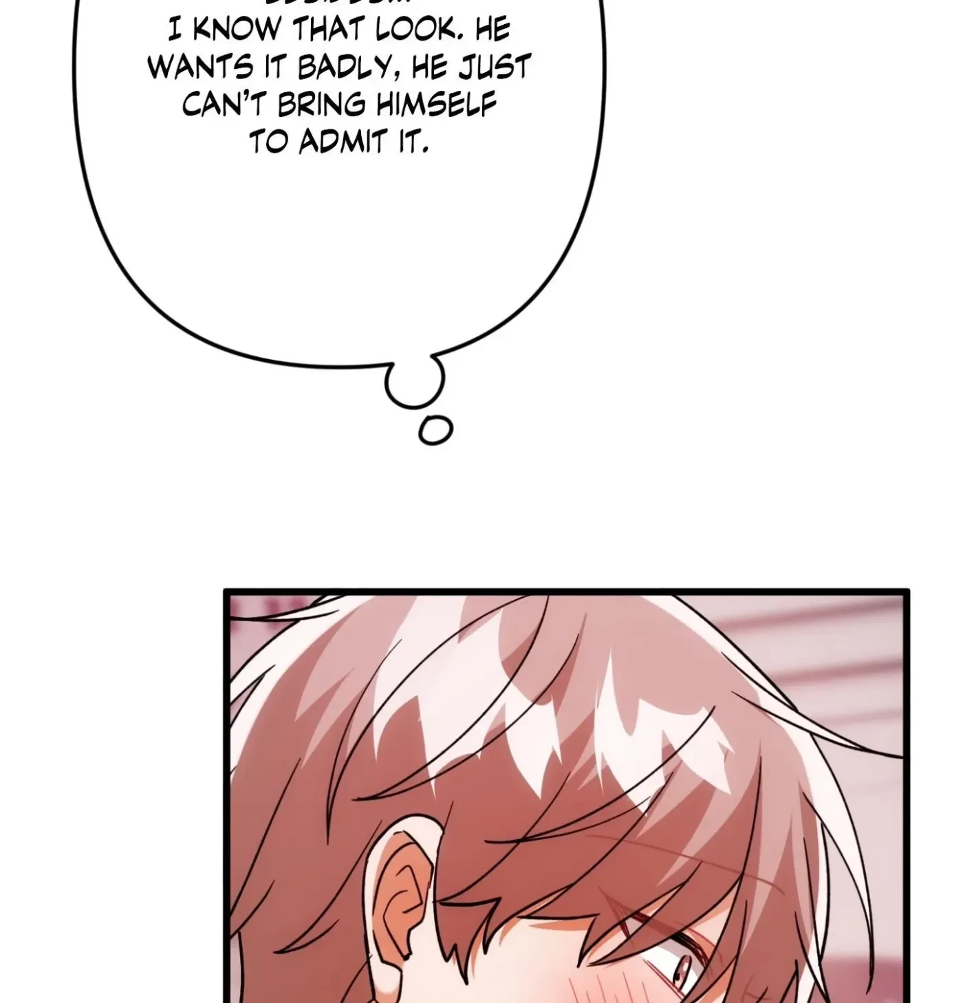 Chapter 31, page 68