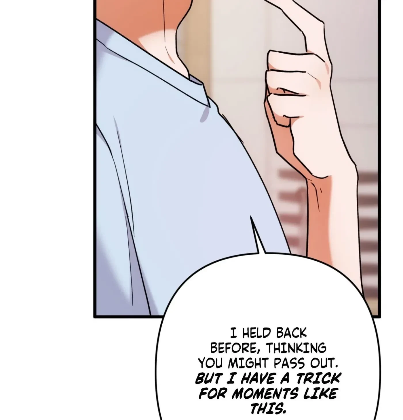 Chapter 31, page 70