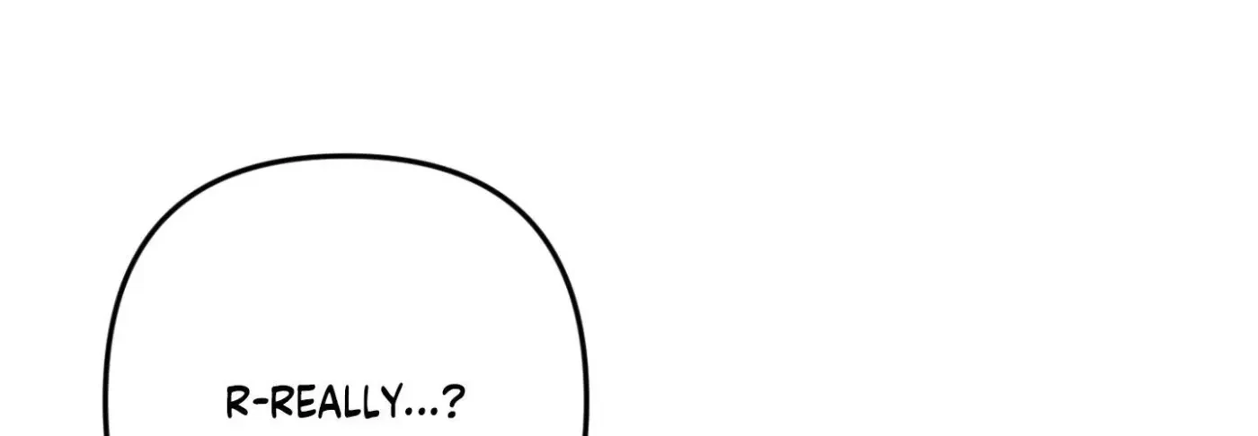 Chapter 31, page 73