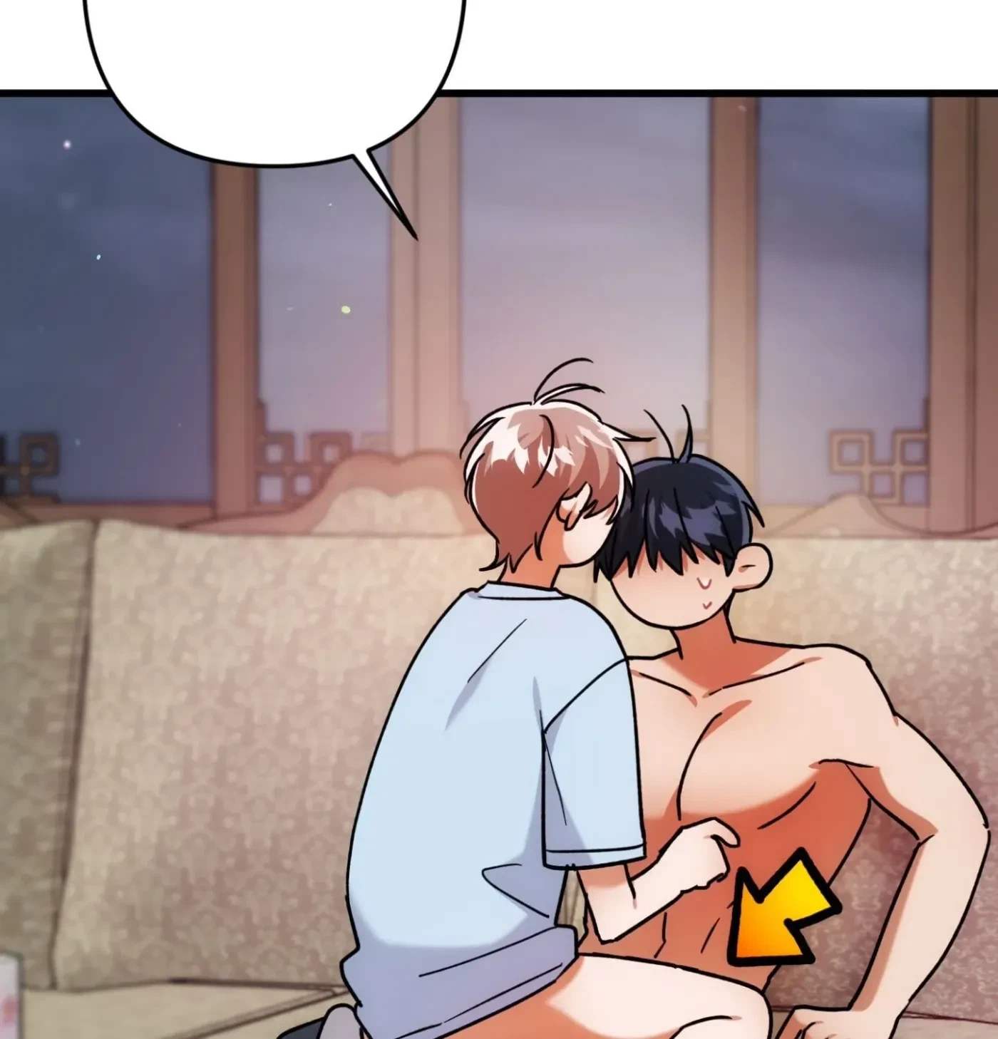 Chapter 31, page 74