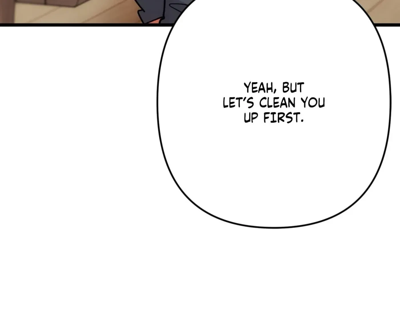 Chapter 31, page 76