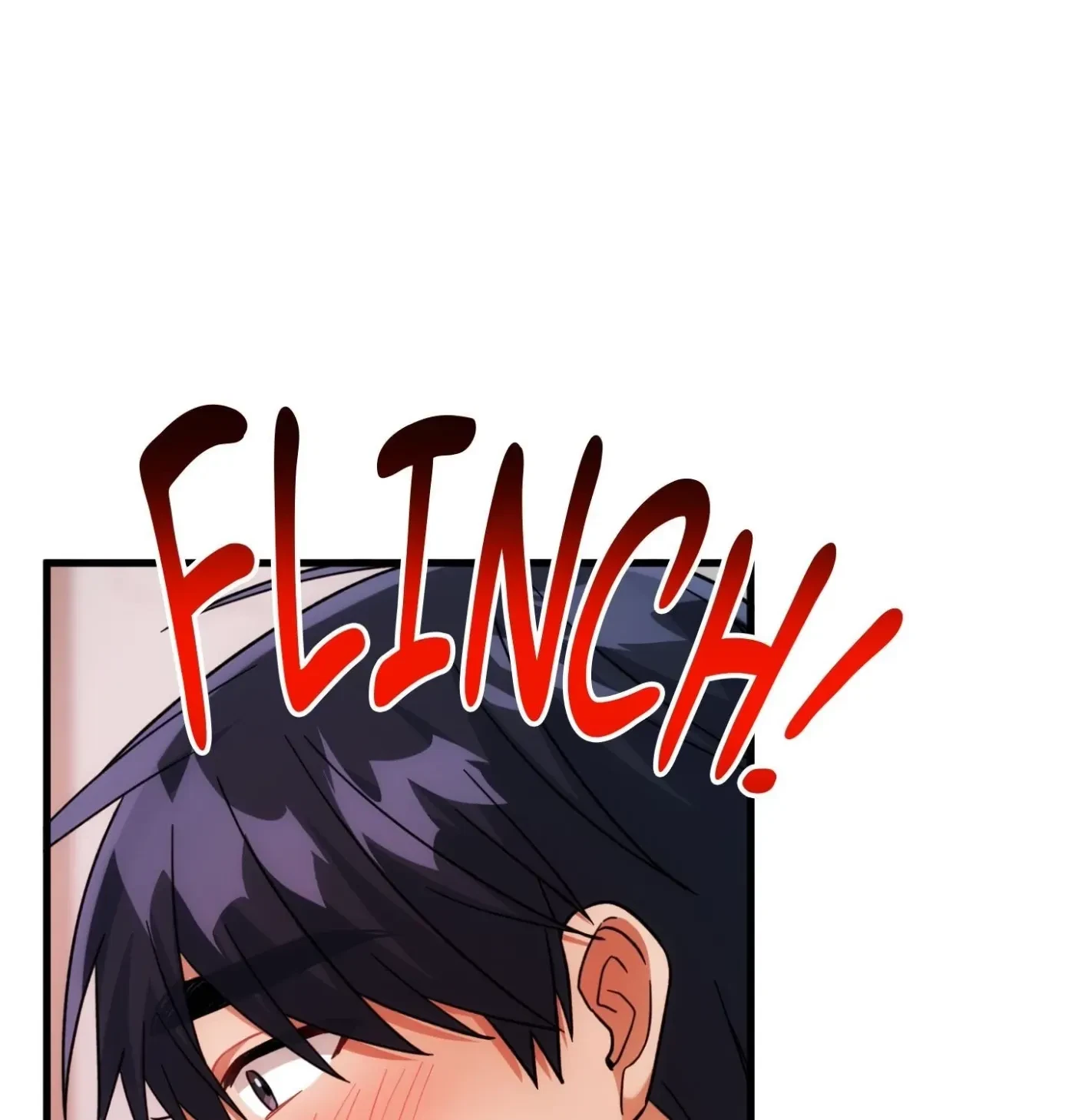 Chapter 31, page 77