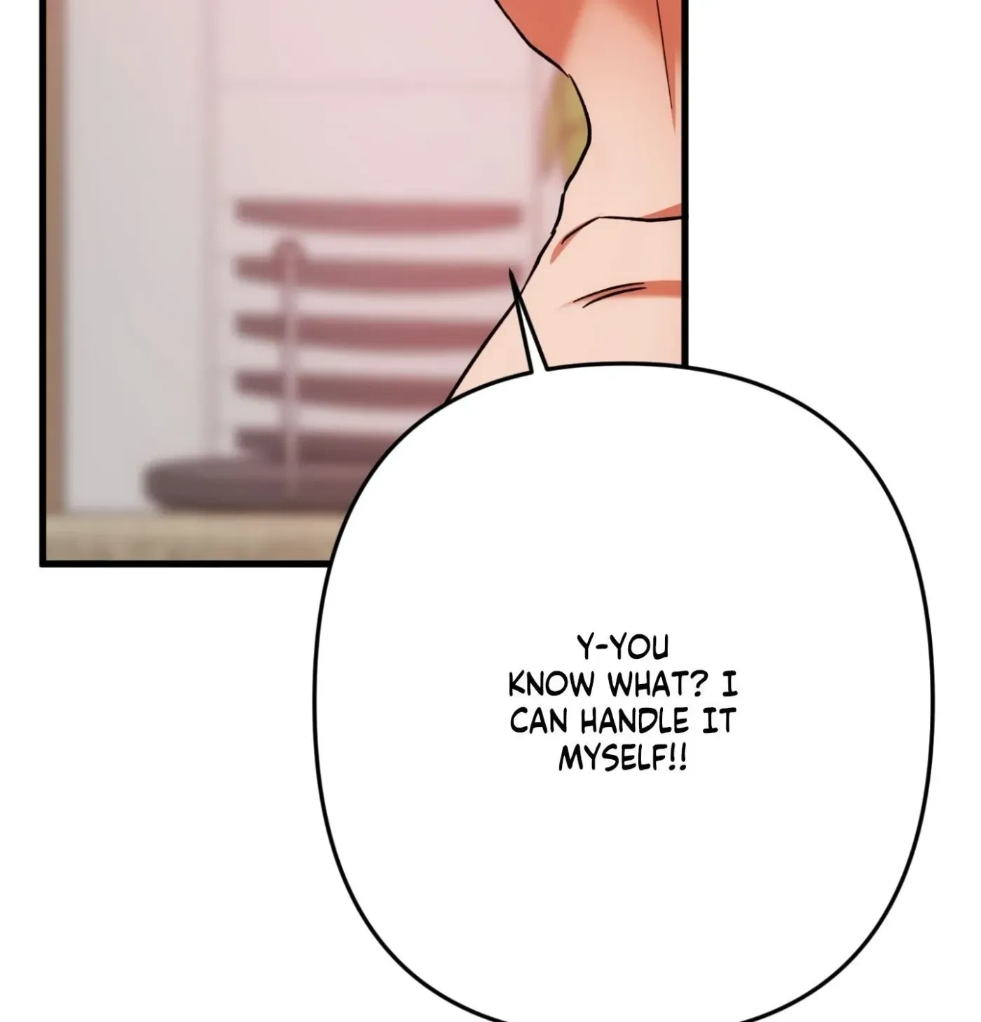 Chapter 31, page 79