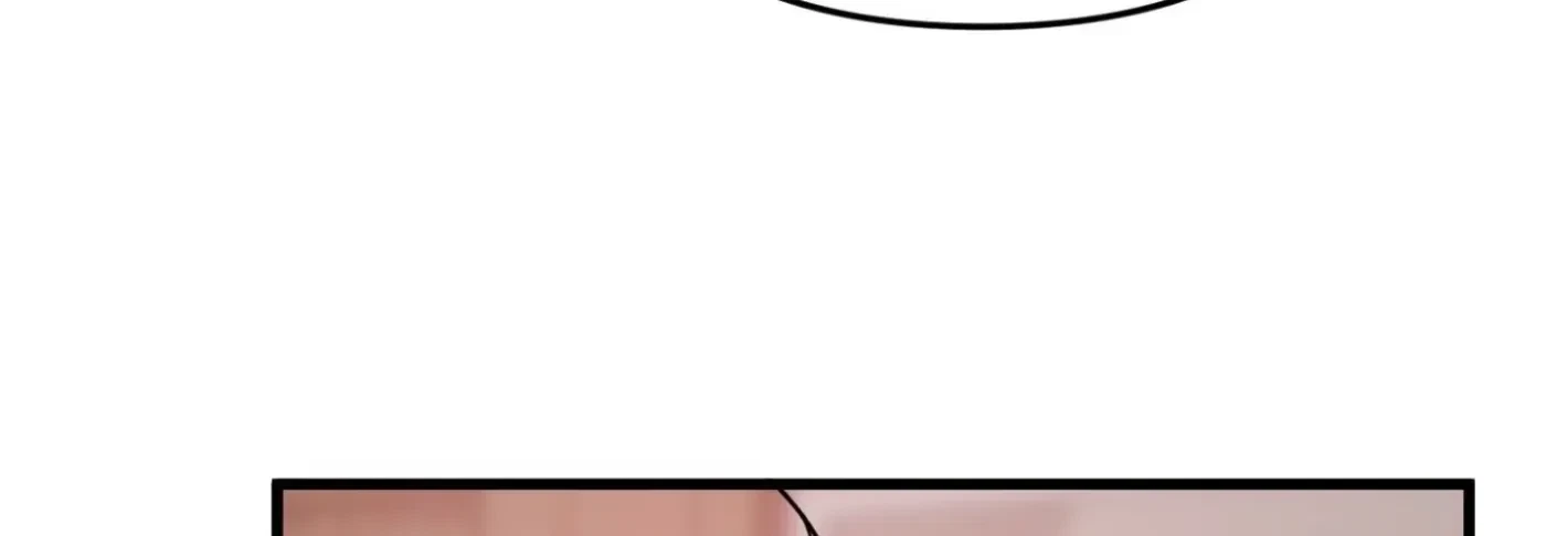 Chapter 31, page 80