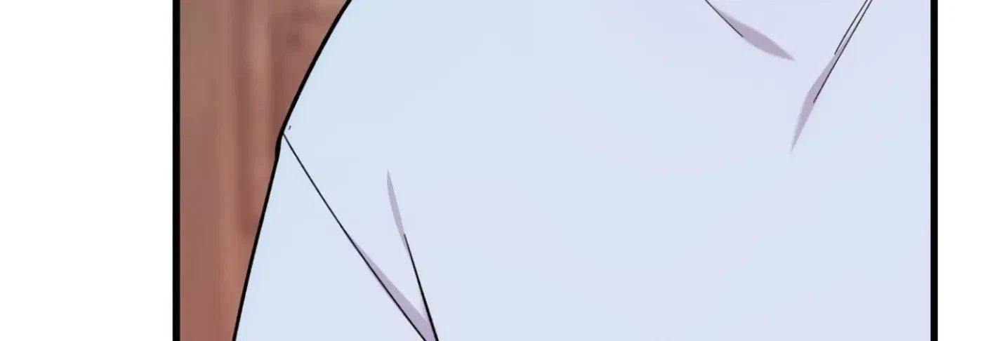 Chapter 31, page 82