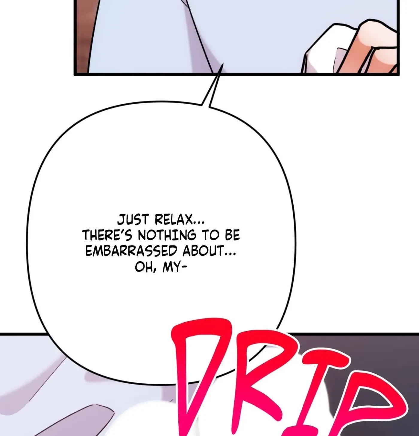 Chapter 31, page 83