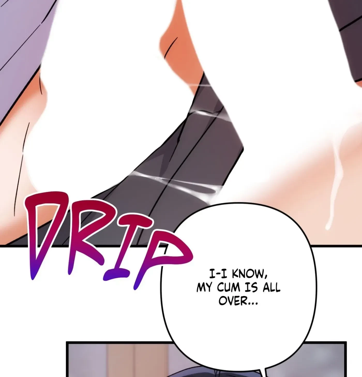 Chapter 31, page 85