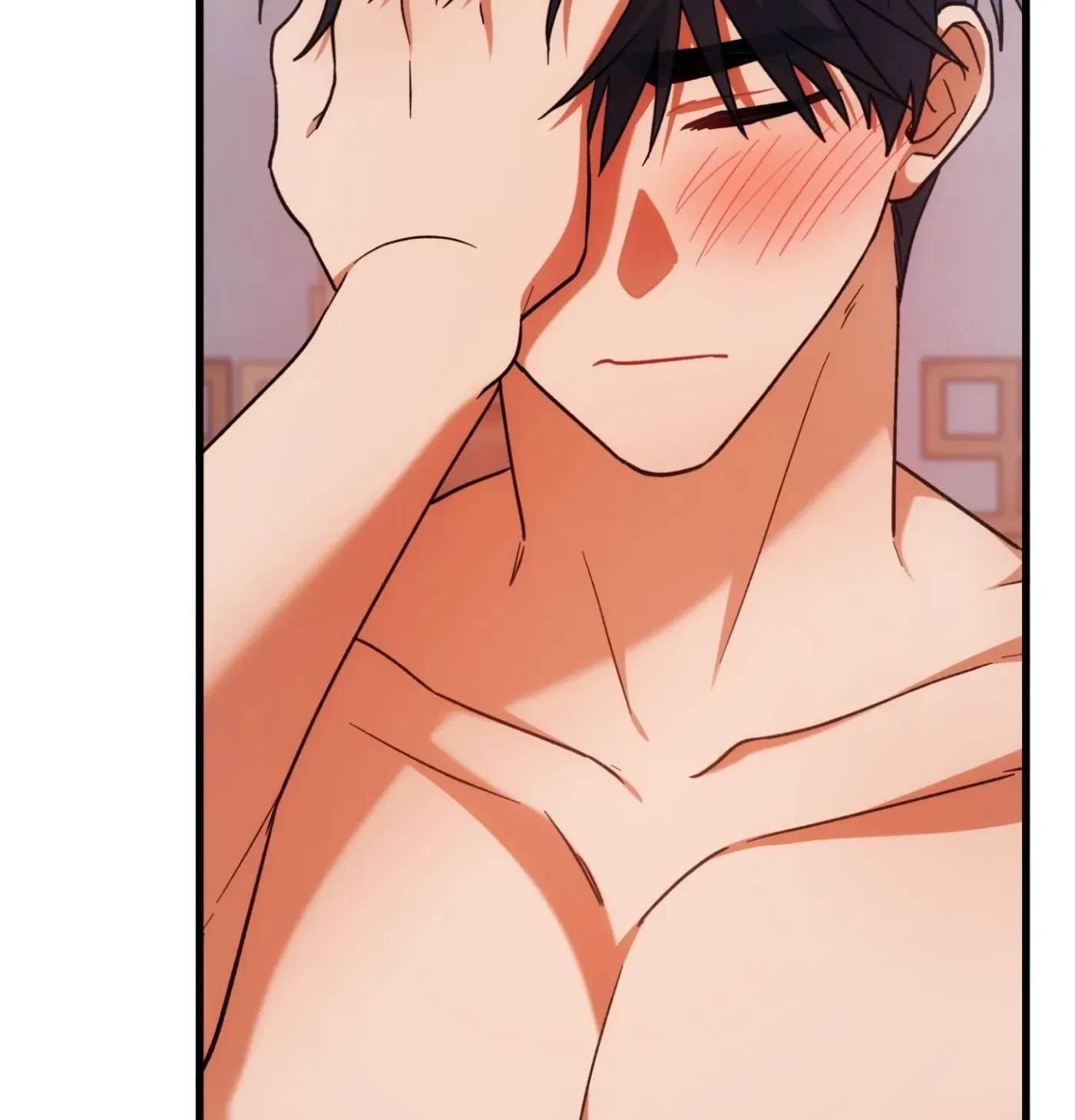 Chapter 31, page 87