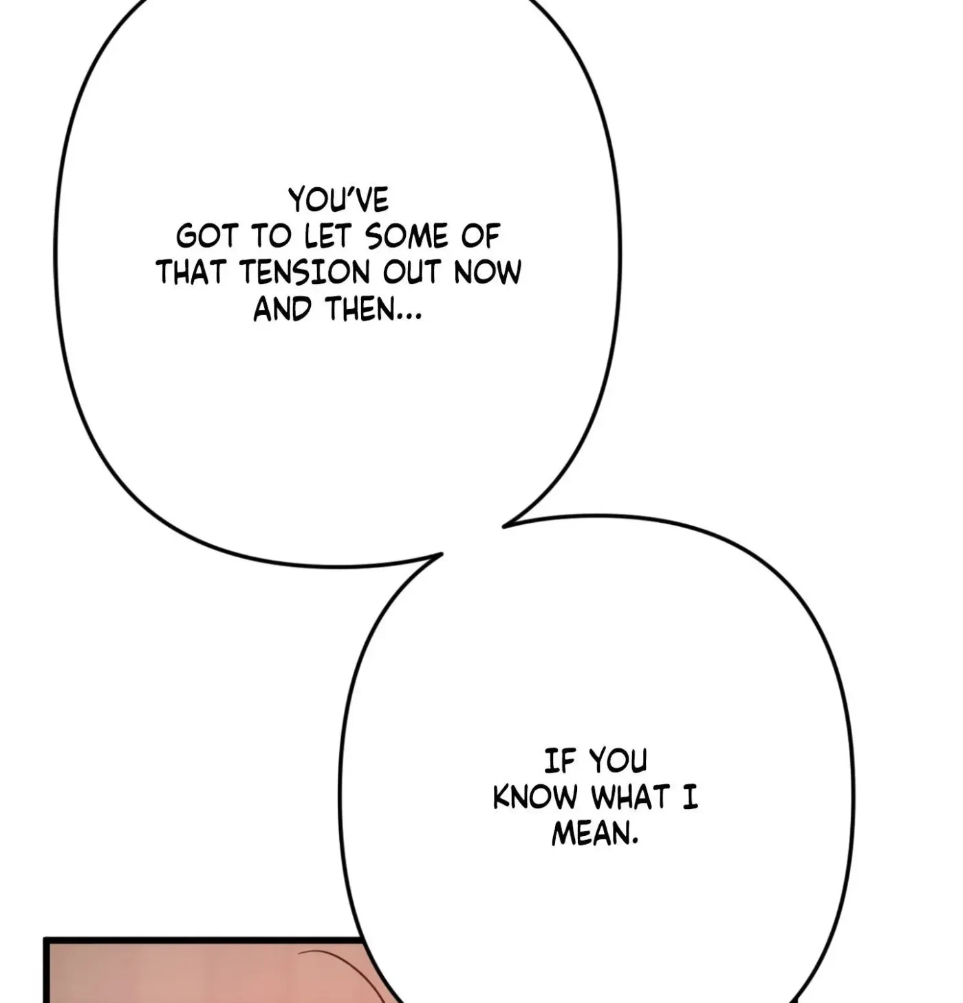Chapter 31, page 89