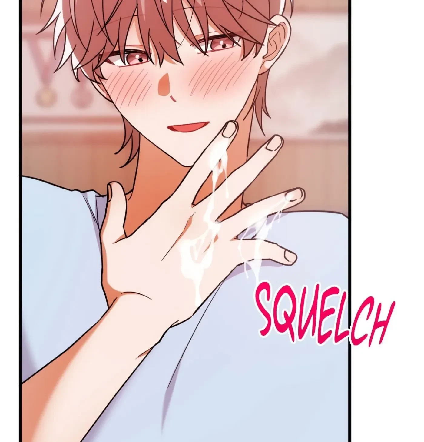 Chapter 31, page 91