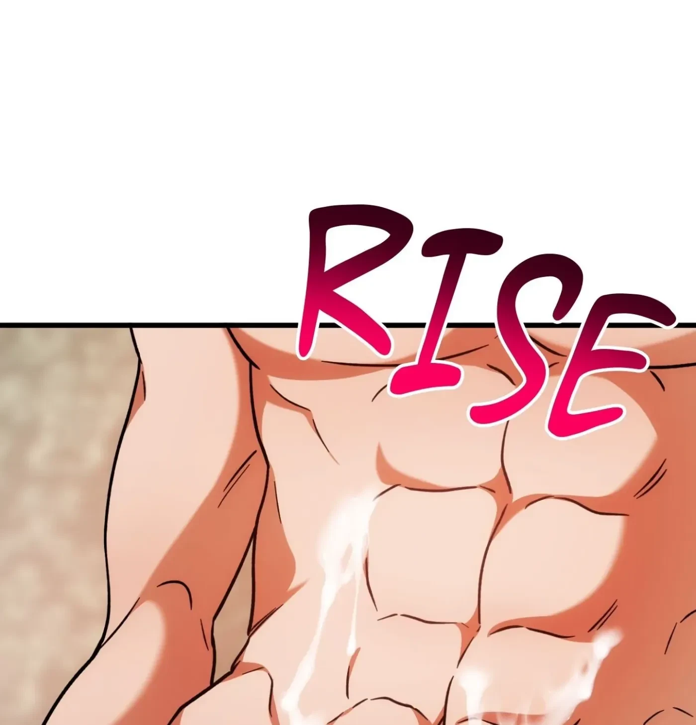 Chapter 31, page 93