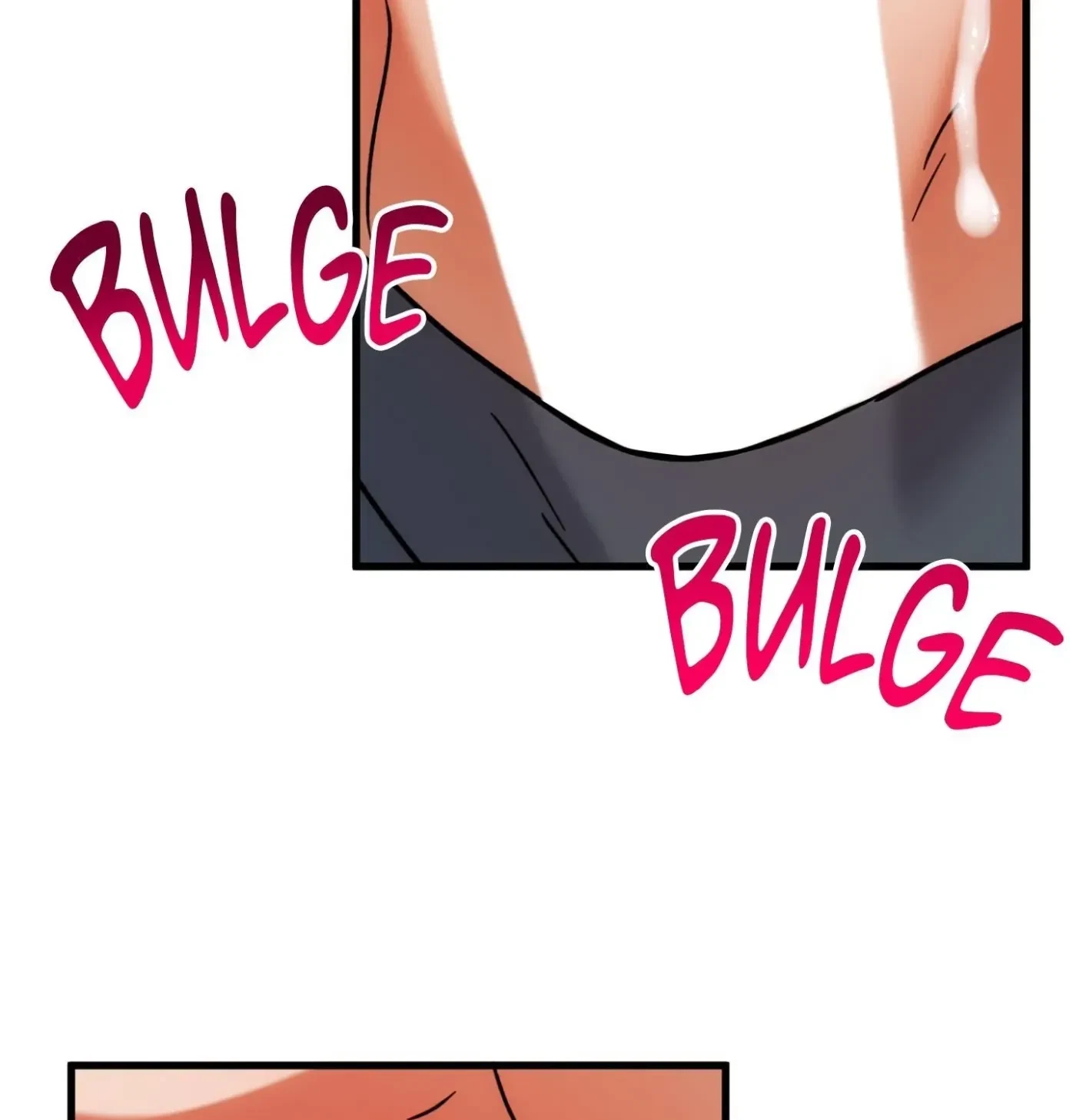 Chapter 31, page 97