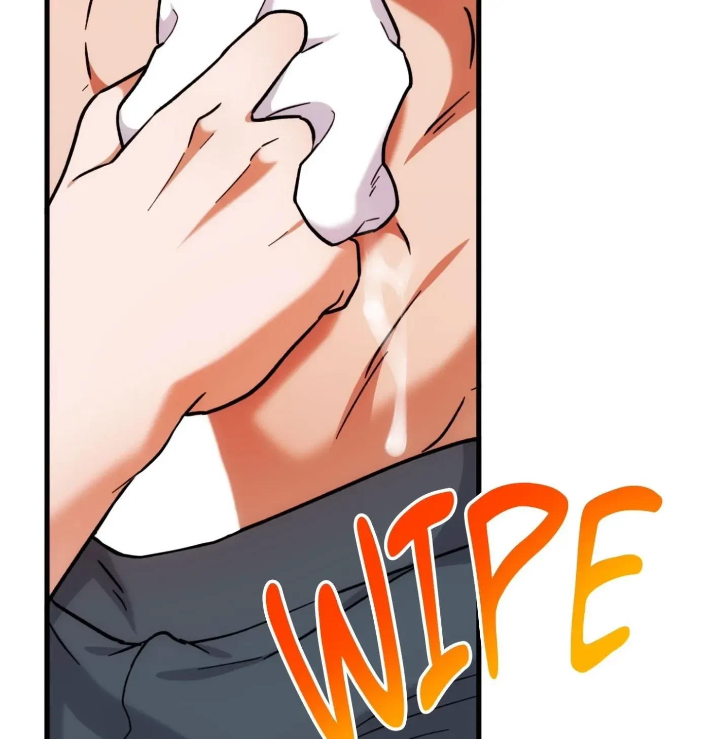 Chapter 31, page 99