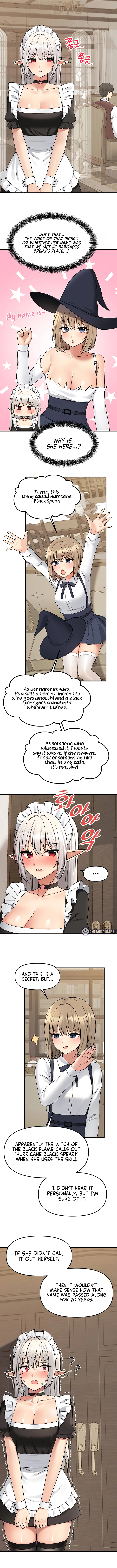 Chapter 62, page 5