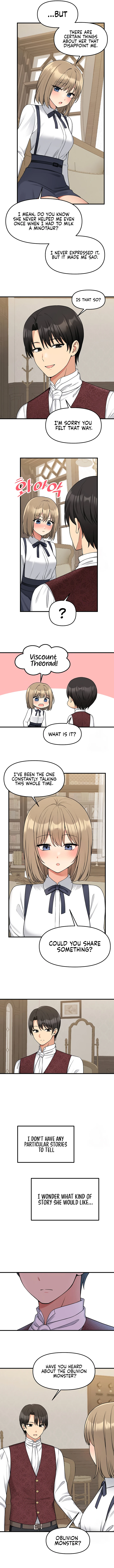 Chapter 62, page 6