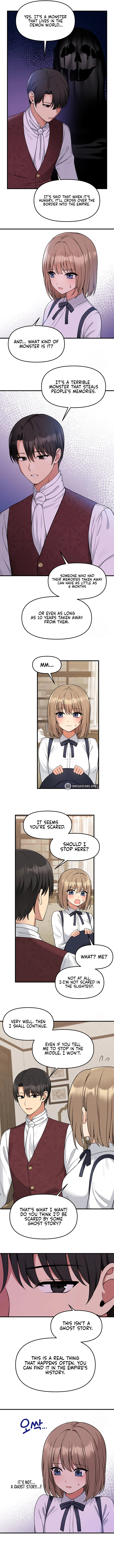 Chapter 62, page 7