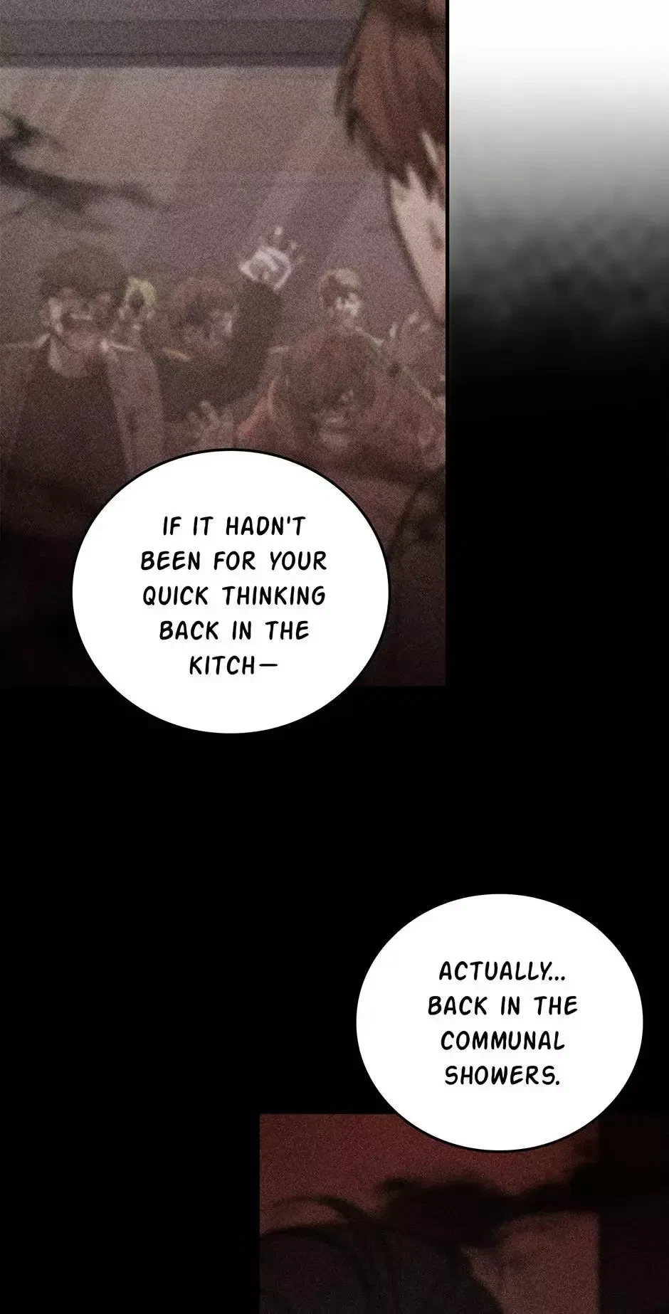 Chapter 20, page 12