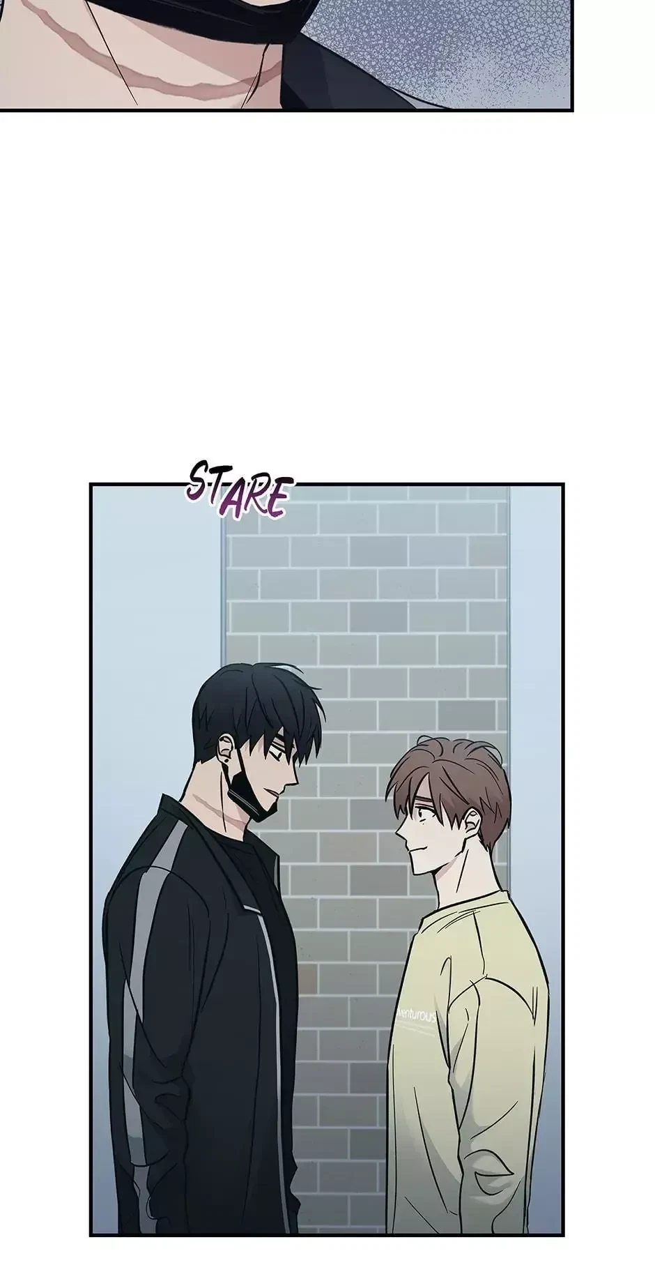 Chapter 20, page 15