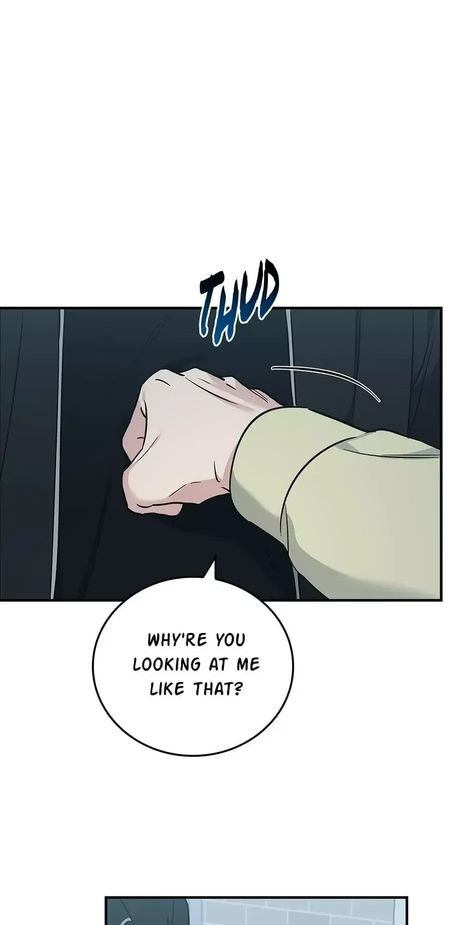 Chapter 20, page 16