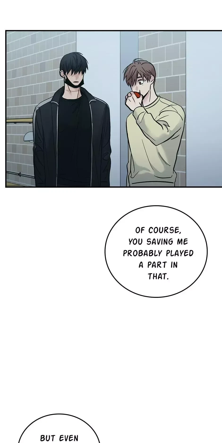 Chapter 20, page 19