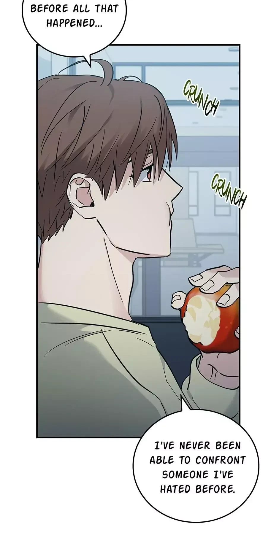 Chapter 20, page 20