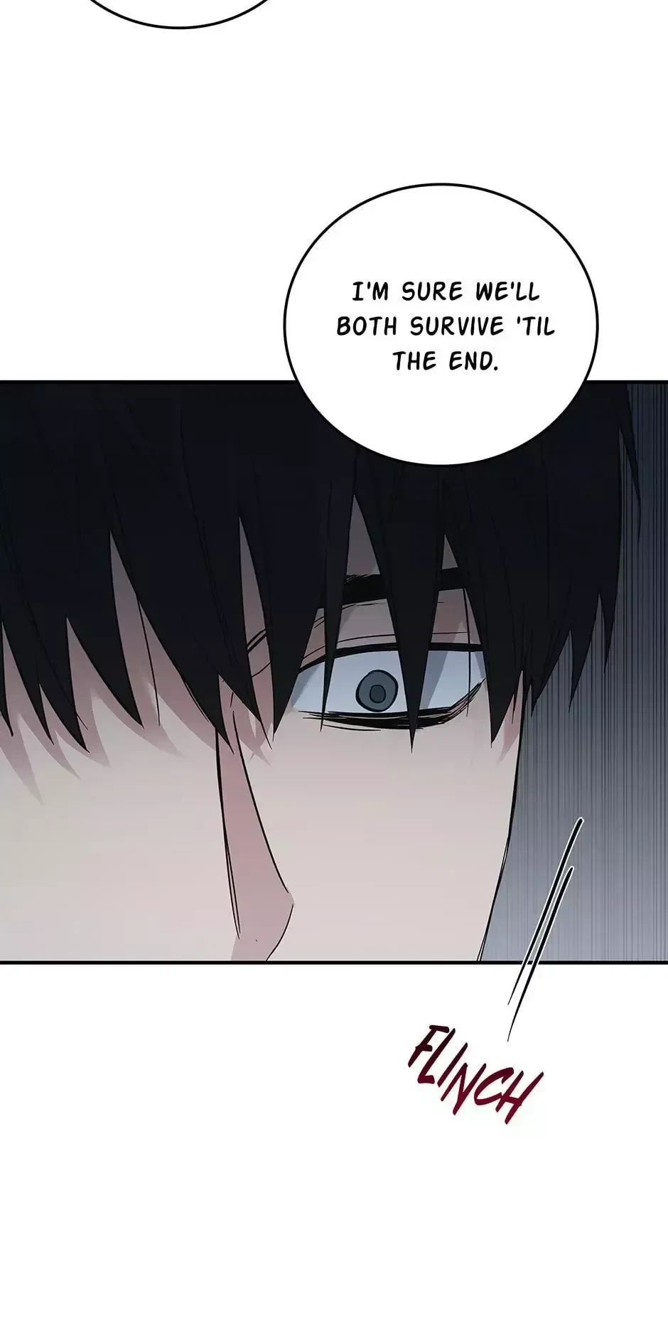 Chapter 20, page 26