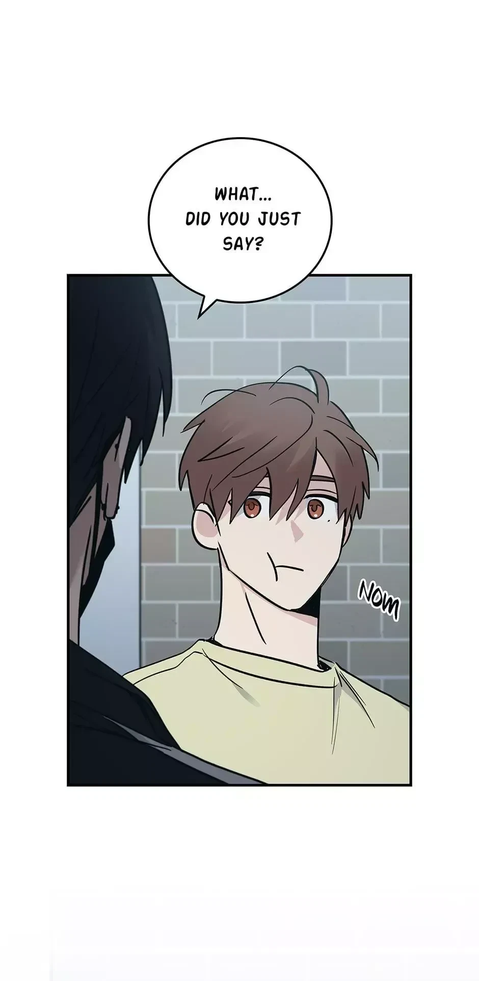 Chapter 20, page 27