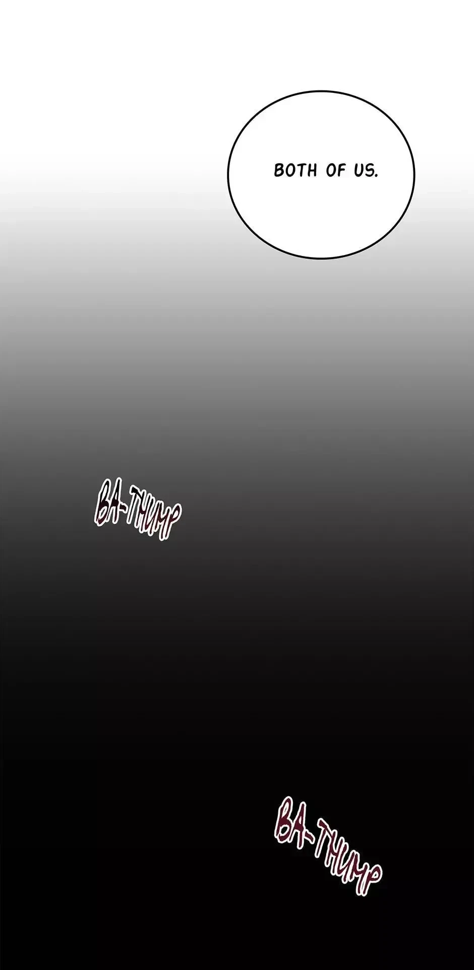 Chapter 20, page 31