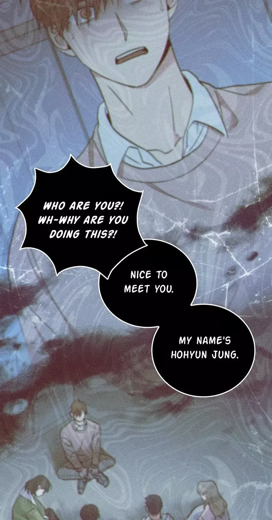Chapter 20, page 34
