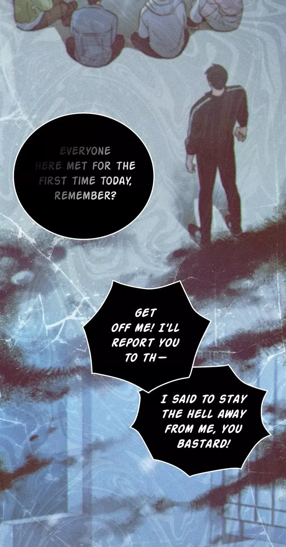 Chapter 20, page 35