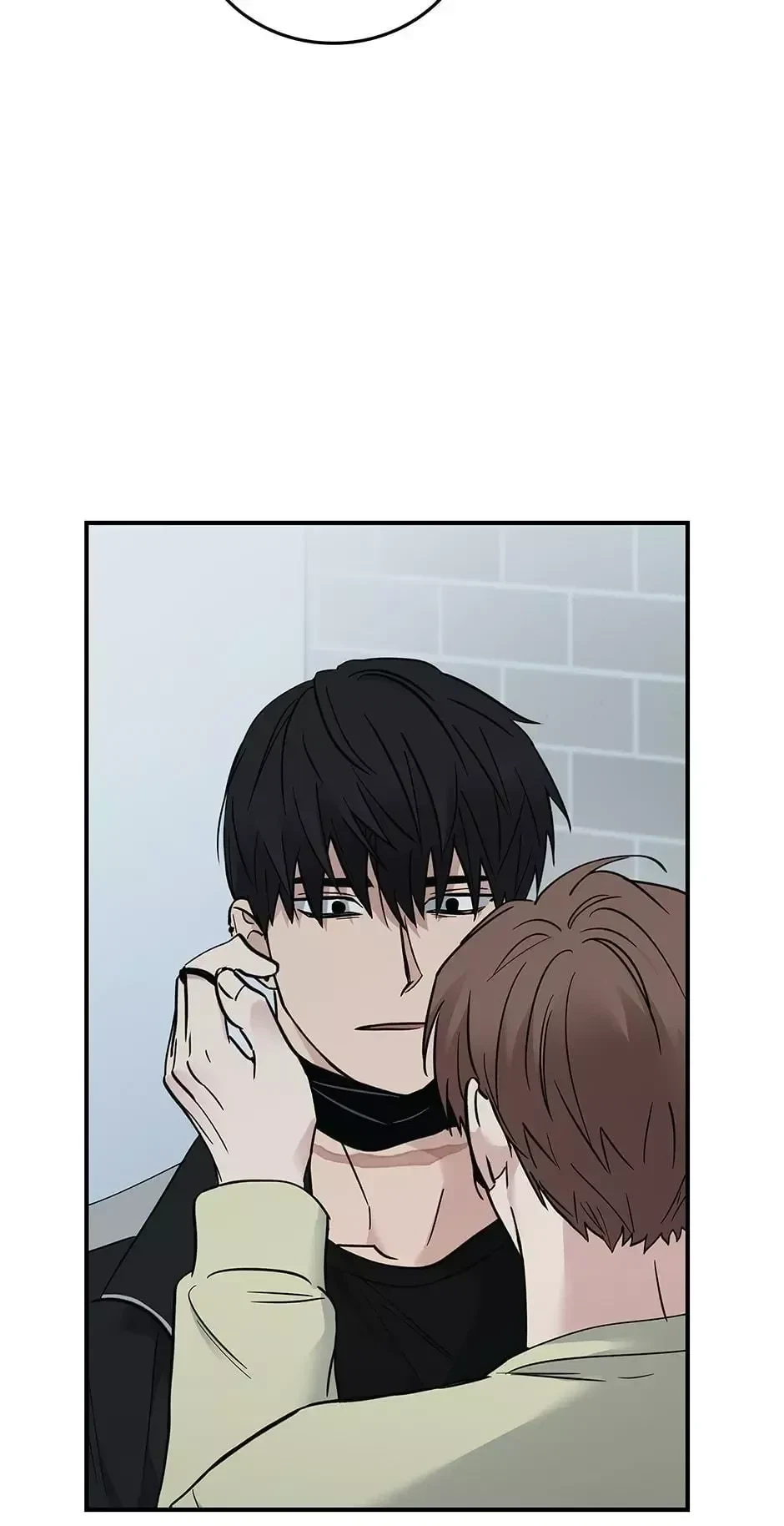 Chapter 20, page 41