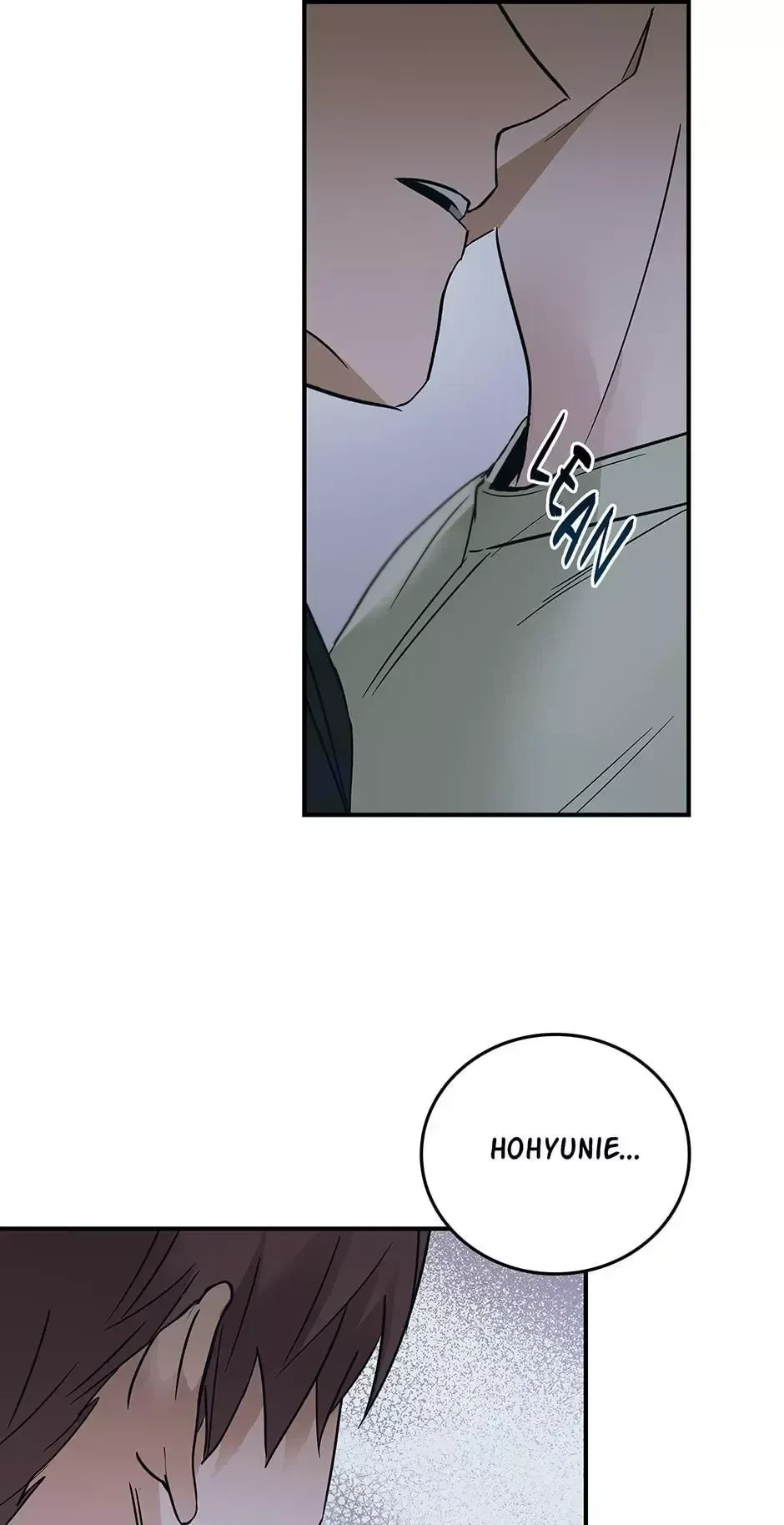 Chapter 20, page 44