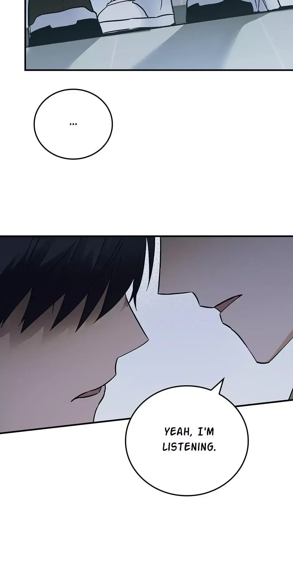 Chapter 20, page 46