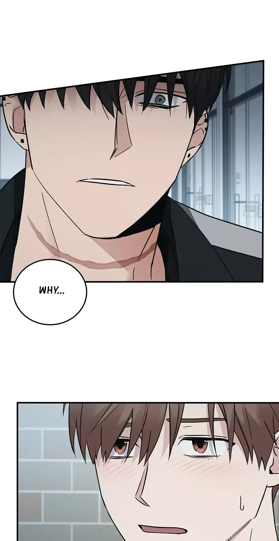 Chapter 20, page 49