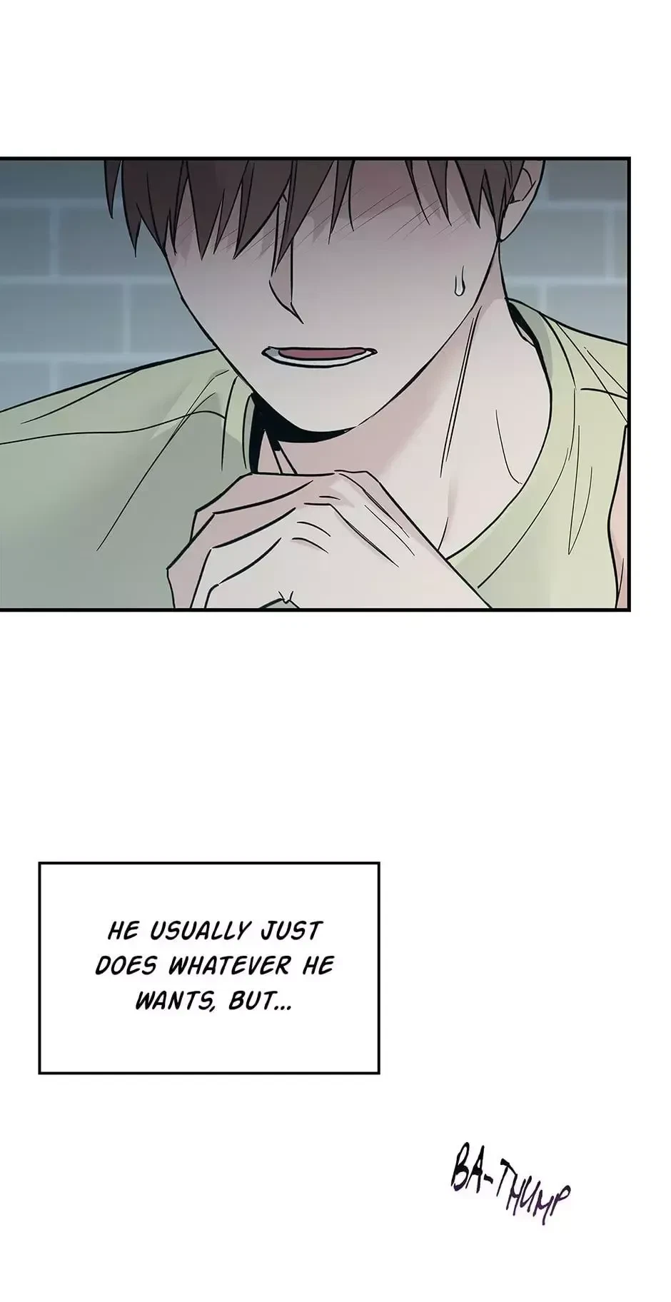 Chapter 20, page 55
