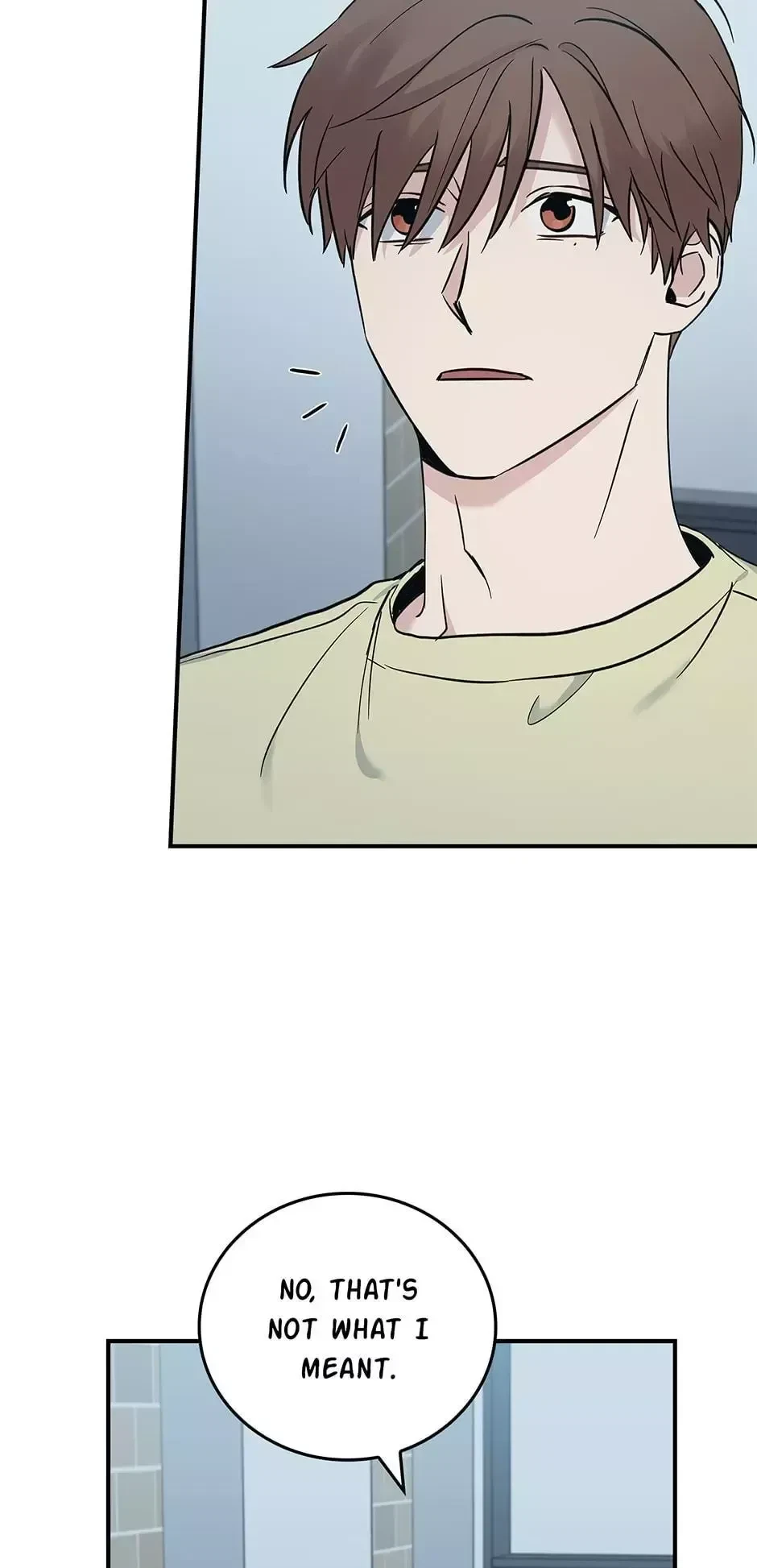 Chapter 20, page 6
