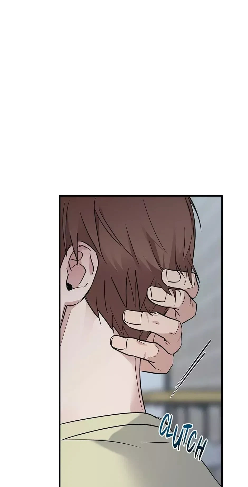 Chapter 20, page 61