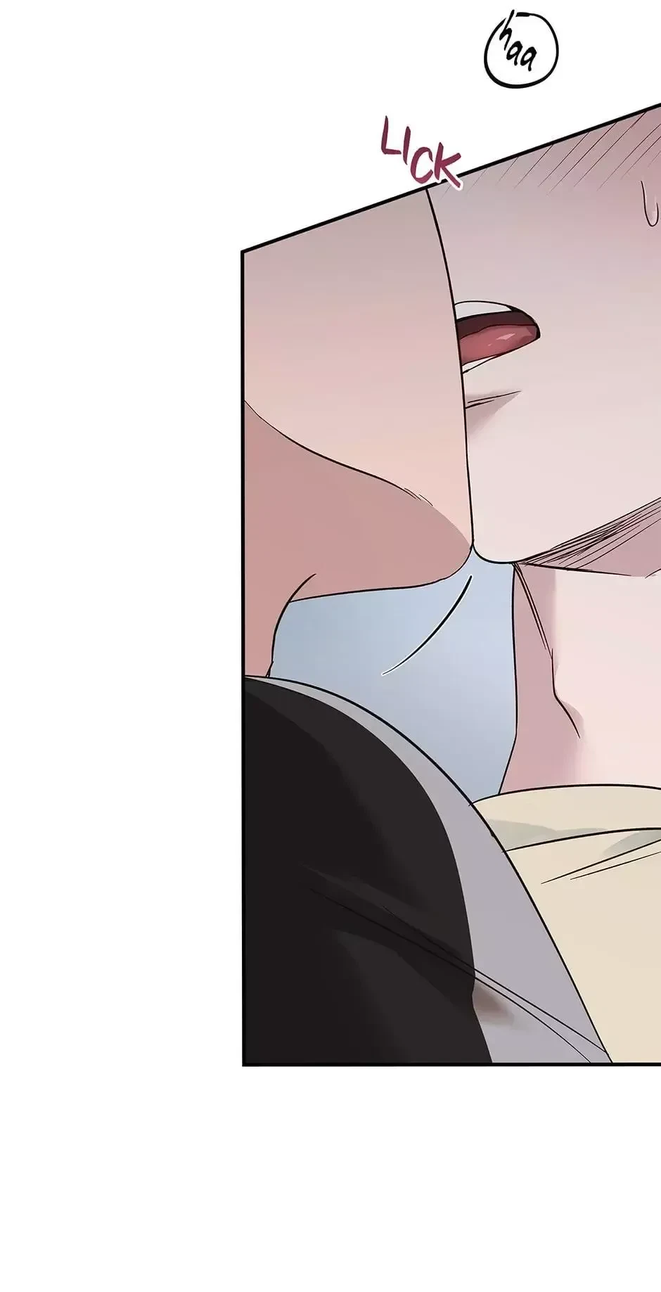 Chapter 20, page 64
