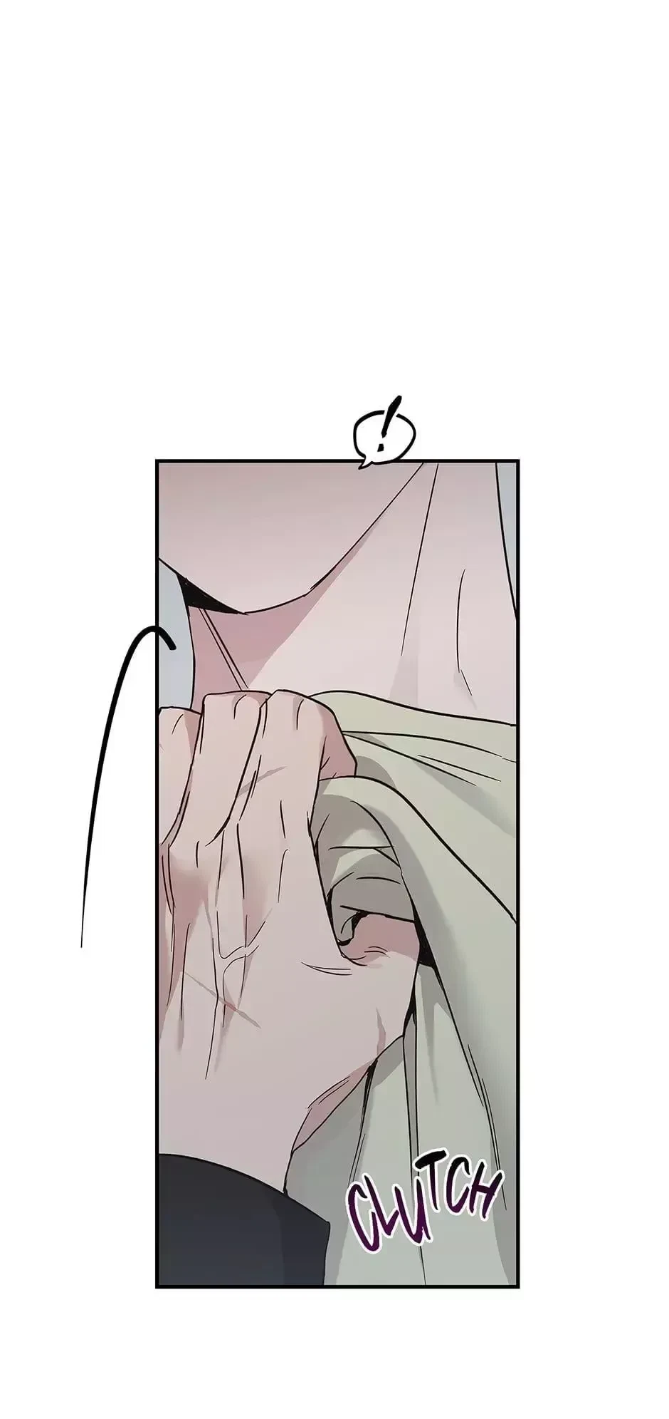 Chapter 20, page 67