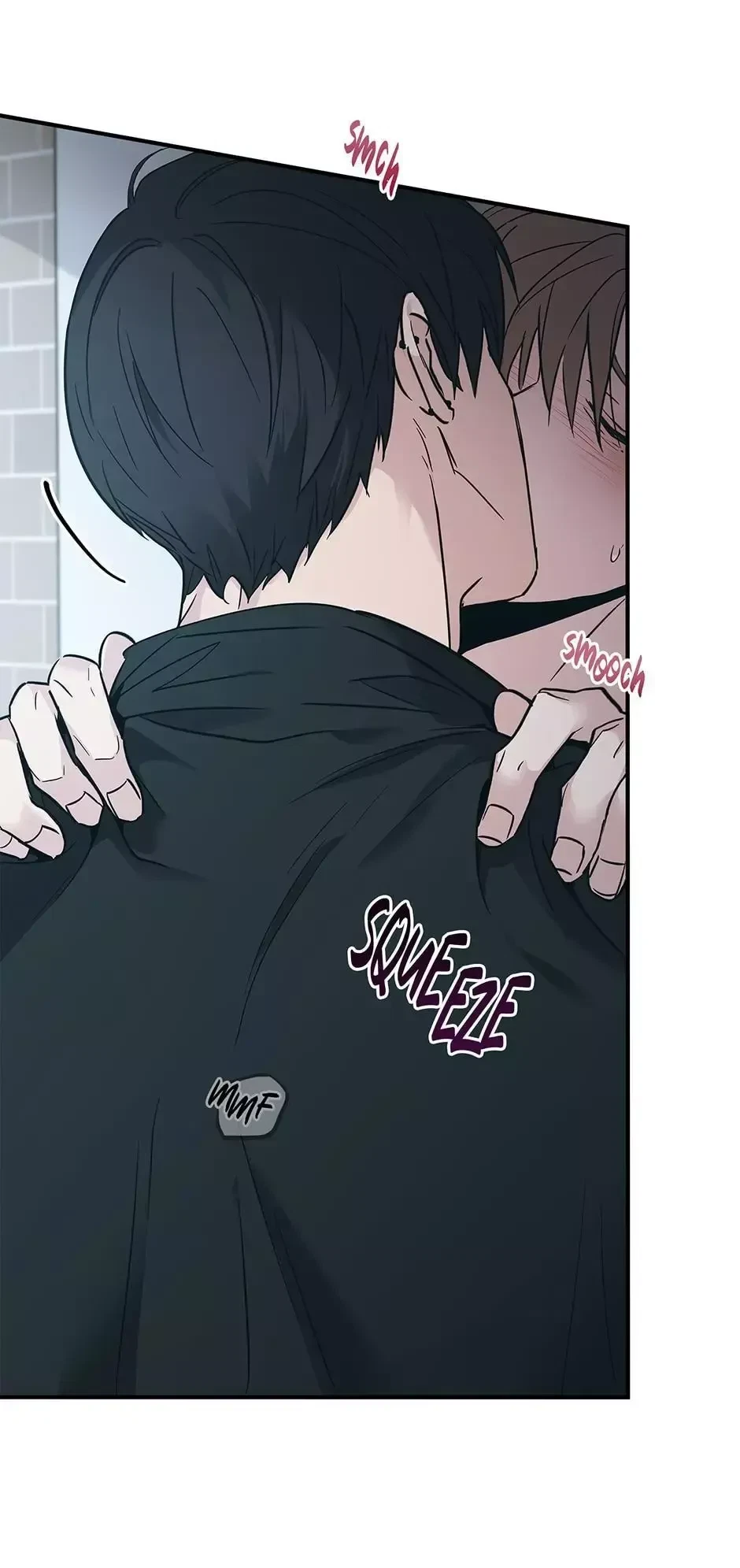 Chapter 20, page 69