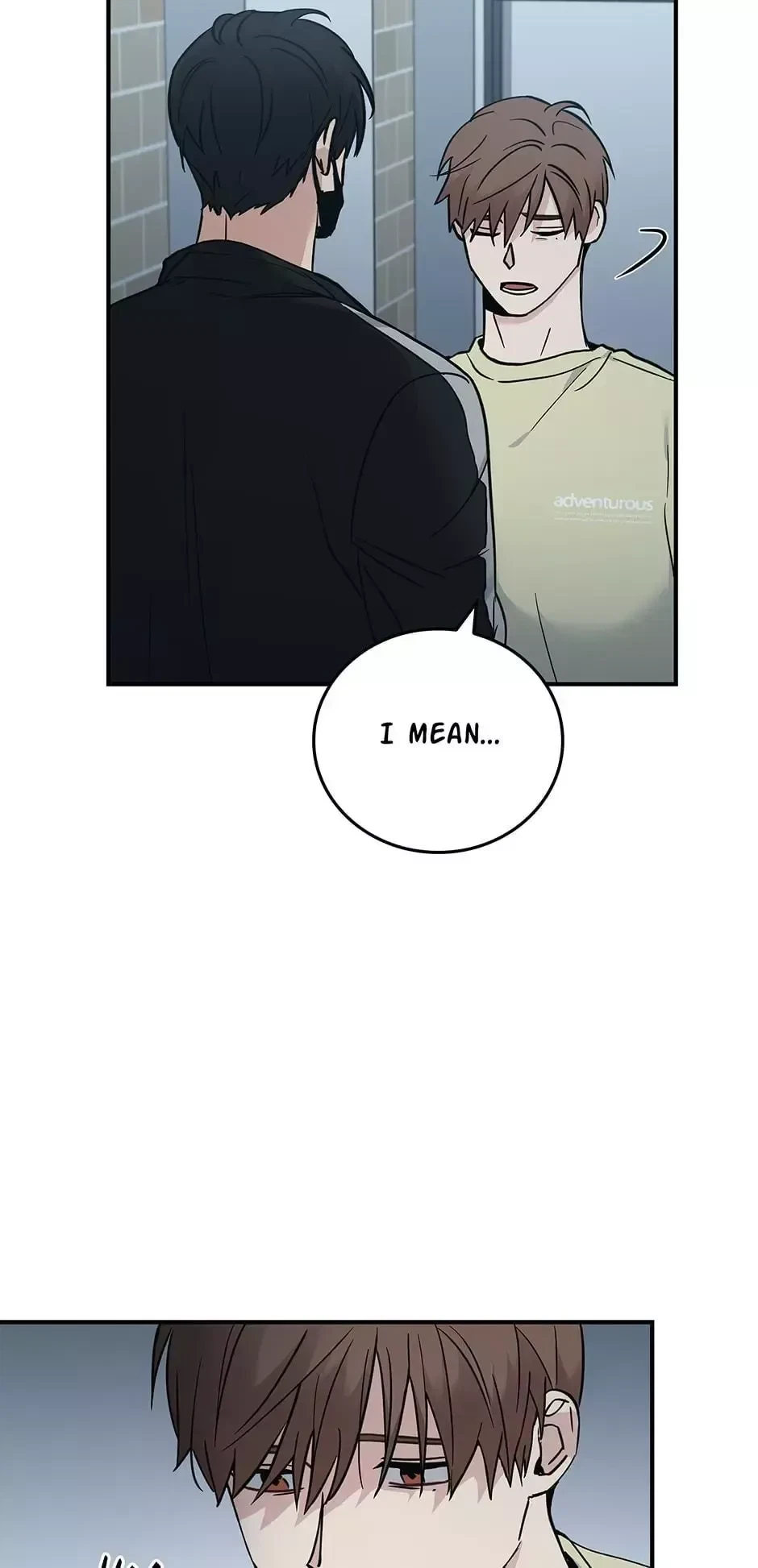 Chapter 20, page 7