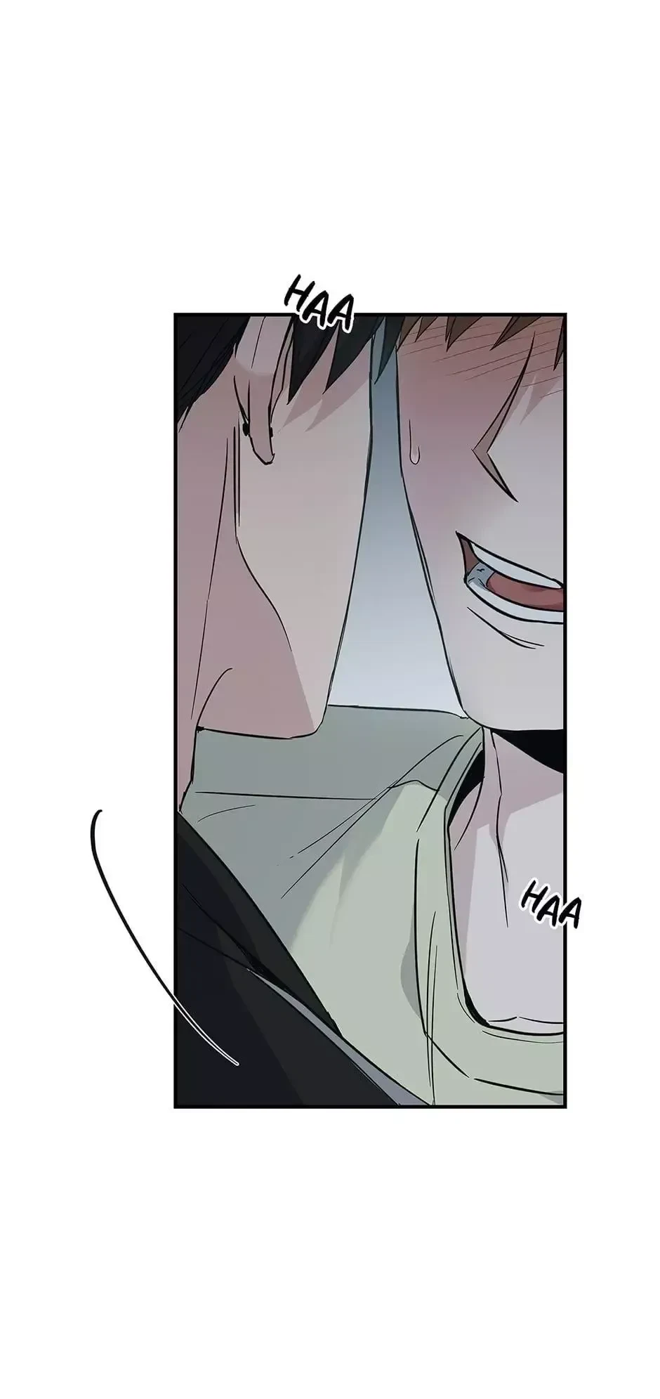 Chapter 20, page 70