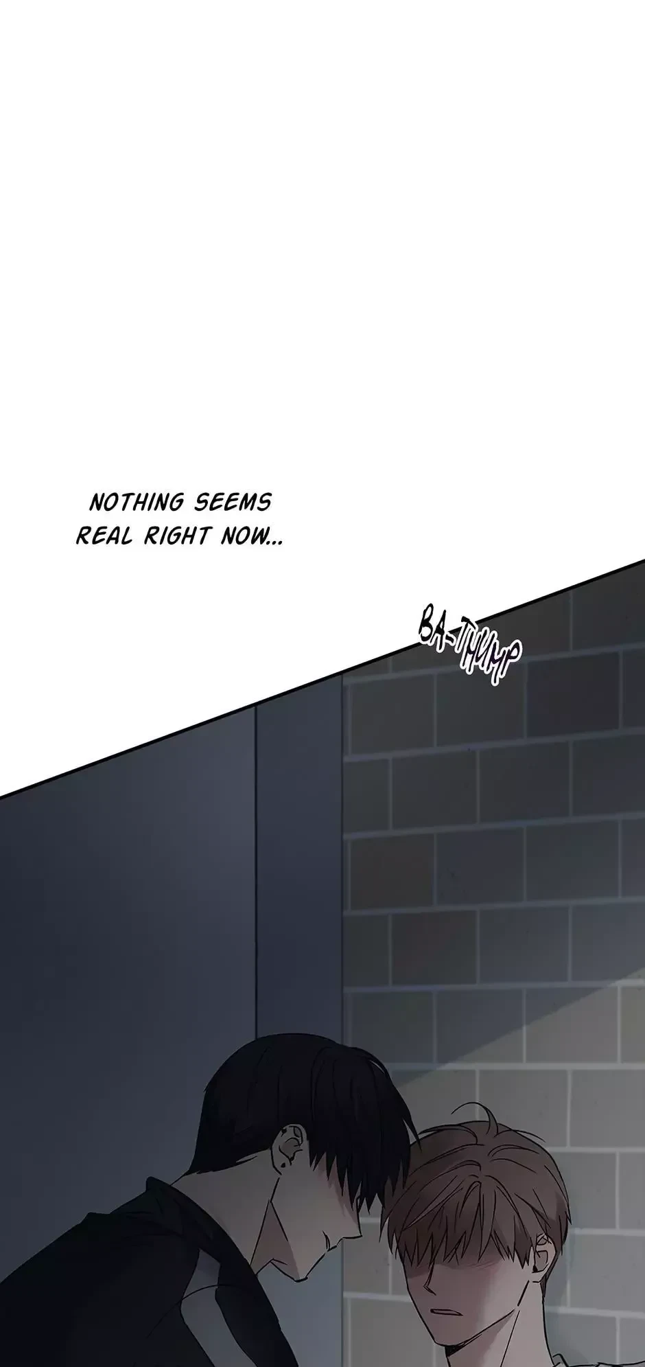 Chapter 20, page 71